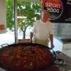 Paella 2012 (9)